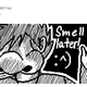 Illustration for article titled emPokémon/em iRed, Blue and Yellows/i Miiverse Is Amazing